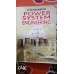 A Textbook on Power System Engineering